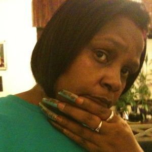 Meet your Posher, Latonda